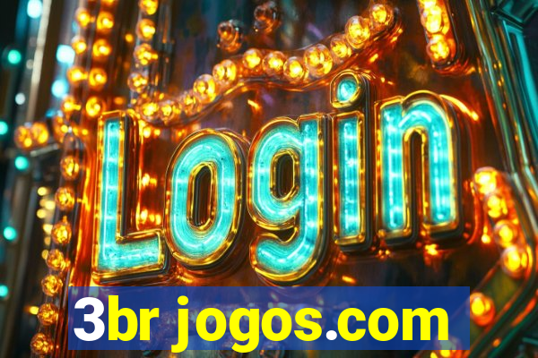 3br jogos.com